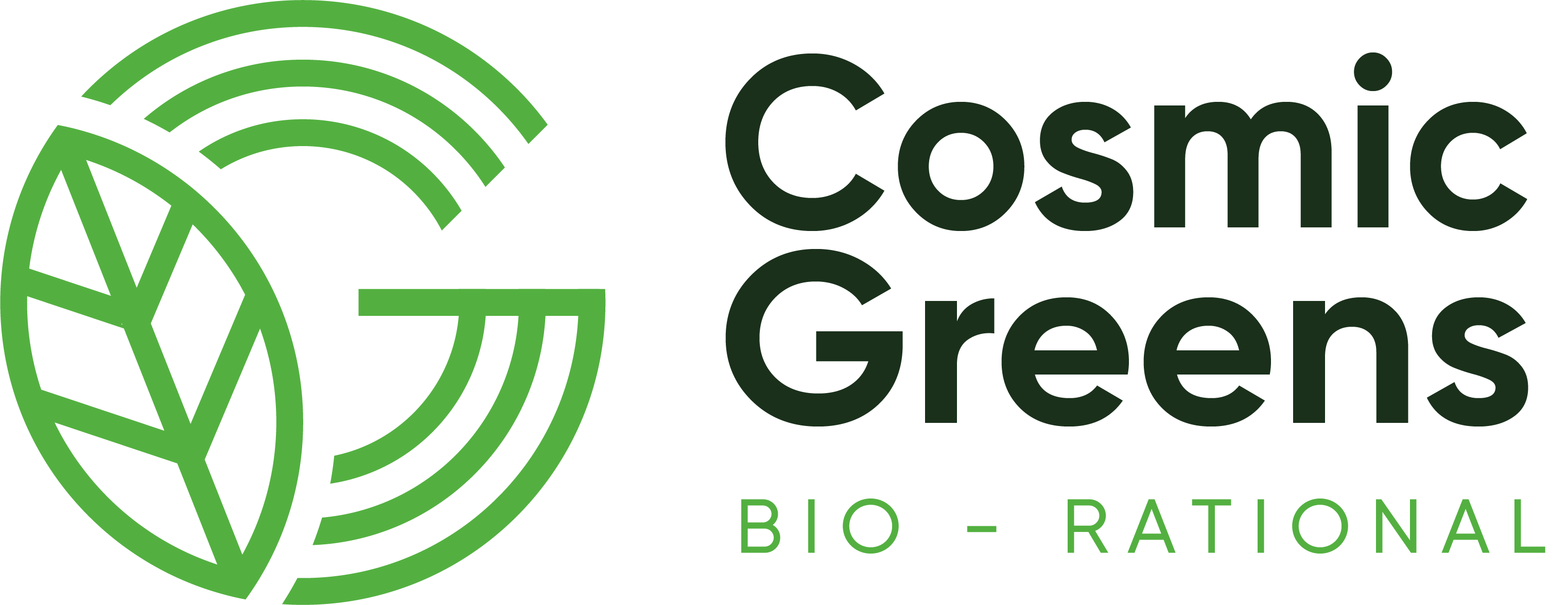 Organek Logo